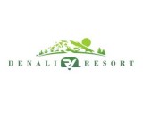 /public/logoimage/1557853741Denali RV Resort 30.jpg
